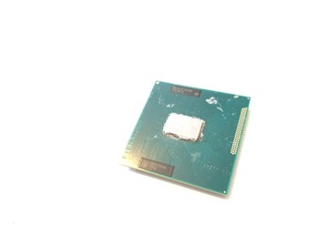 Процесор Intel CELERON 1000M 1.80 GHz 3MB SR102