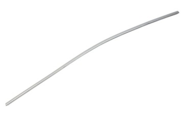 7155304 51317155304 - Панель лобового скла передня верхня MINI R50 R52 R53 R55 R56 R57 7155304