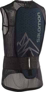 Защита спины Salomon Flexcell PRO Vest r. L