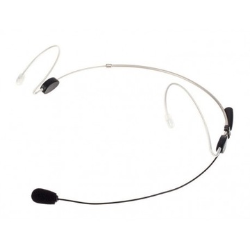 beyerdynamic TG h56 (TG) конденсаторний мікрофон
