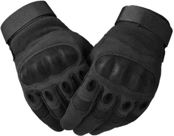 Военные тактические перчатки военные перчатки L