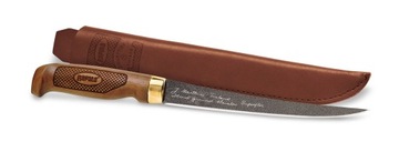 Нож Rapala FNFSF6 28 см