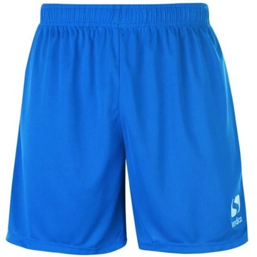 SONDICO Football Футбольні шорти ту XS _33618