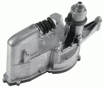 ПРИВОД СПР. CITROEN C2 / C3 / DS3 1,4-1,6 02-