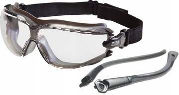 Защитные очки MSA Altimeter