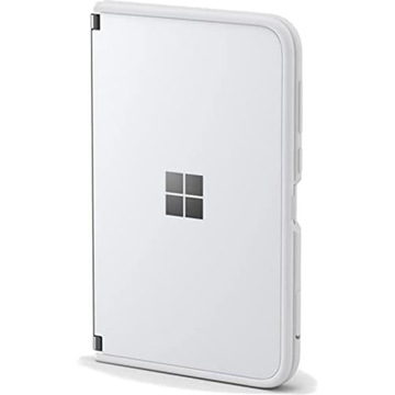 Microsoft Surface Duo, идеально подходит для бизнеса