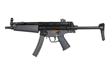 Пистолет-пулемет AEG Tokyo Marui MP5 A5 Next Gen.