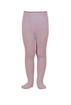 Дитячі колготки will WZ. 005 ROSE 116/122