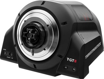 Thrustmaster рулевое колесо база T-GT II (4060099)