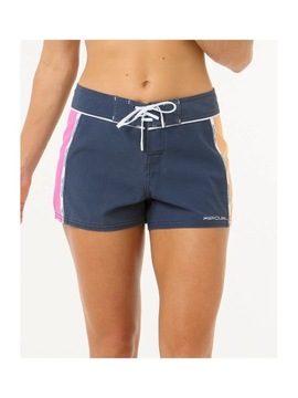 Бордшорты RIP CURL Las Dalias Performance 3 " темно-синий M