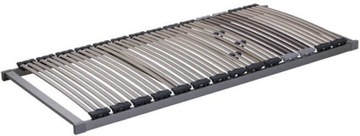 Ліжко Hilding SELECT CLASSIC 80x200
