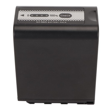 АКУМУЛЯТОР ДЛЯ КАМЕРИ PANASONIC DVX200 10400MAH