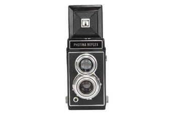 PHOTINA REFLEX-для ремонта