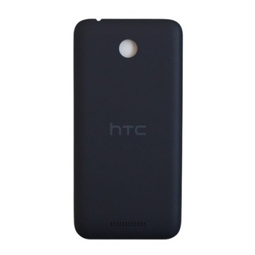 КОРПУС КРЫШКА ПАНЕЛЬ АККУМУЛЯТОРА GREY HTC DESIRE 510