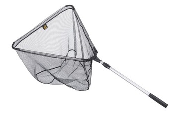 Mivardi-Landing net Easy 150
