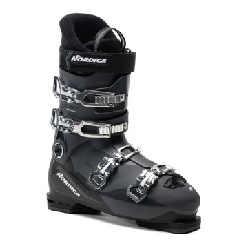 Лыжные ботинки Nordica Sportmachine 3 80 28.0 cm