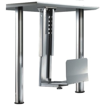 Комп'ютерна ручка NEOMOUNTS CPU-D200SILVER