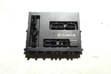 Модуль комфорту Мерседес-Бенц Б (В245) А1695454332 2.0 л дизель 80кв 2006
