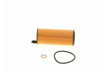 Масляный фильтр BOSCH F 026 407 123