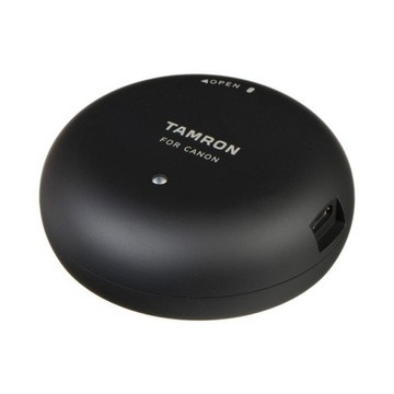 Tamron TAP-in Console (Canon) новая Пау