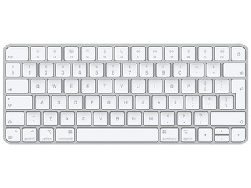 Клавиатура Apple Magic Keyboard MK2A3Z