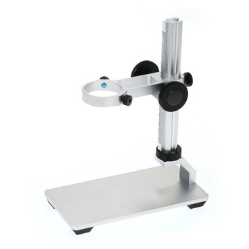 Підставка з алюмінієвого сплаву для мікроскопа