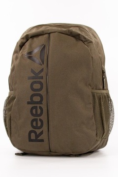 Шкільний рюкзак Reebok ACT ROY BKP CE0906