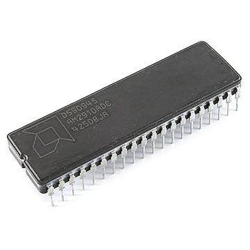 [2шт] am2910adc 4-Bit UPC Slice ALU б / у