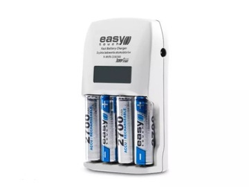 Зарядное устройство Easy touch Fast Charger