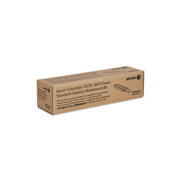 Xerox комплект для обслуживания ColorQube 8570 (109r00783)