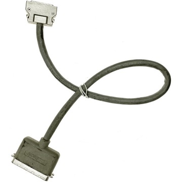 50см кабель SCSI COMPAQ 120715-002 100% ОК }zQ