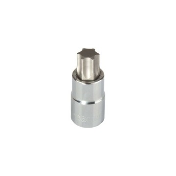 Proline бітова основа 1/2 " L = 55mm Torx T30-Підвіска