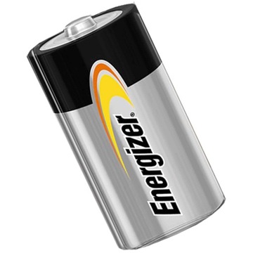 Батарея ENERGIZER BASE C LR14 1 шт.