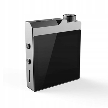 HiFi Music Player DSD Hardware Decoding Bluetooth