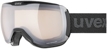 Лыжные очки UVEX DOWNHILL 2100 V 2230
