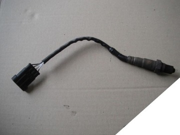 FIAT LANCIA ALFA SONDA LAMBDA BOSCH 0258006206
