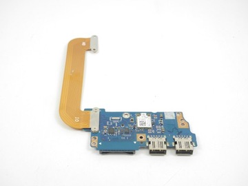 ASUS UX305LA USB SD карта WiFi модуль