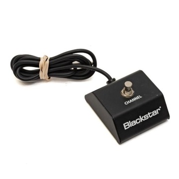 Footswitch Blackstar FS-1 для HT-5 / HT-20