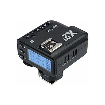 Godox X2T-C Transmitter Canon