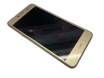 Телефон HUAWEI Y6 2017 DUAL SIM