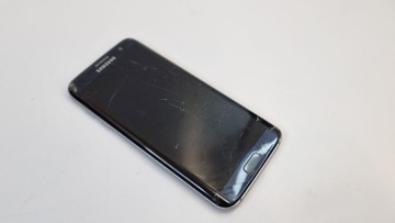 Смартфон SAMSUNG GALAXY S7 EDGE