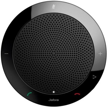 Громкая связь Jabra Speak 410