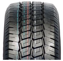 HiFly Super 2000 165 / 70R13 88 s c літня шина