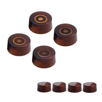 Гітара Tone KNOS Volume