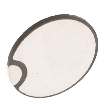 .50mm Piezo Transducer Sounder Disc Models Electronic Cleaner