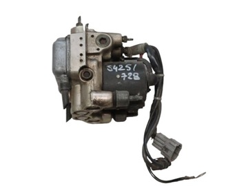 NISSAN ALMERA N15- POMPA ABS 476001M200