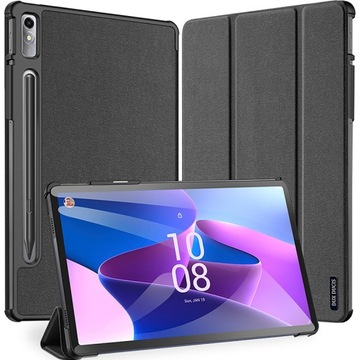 Чехол Dux Ducis для Lenovo Tab P11 Pro gen 2, Чехол