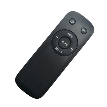 для Logitech Z906 5,1 сабвуфер аудио динамик