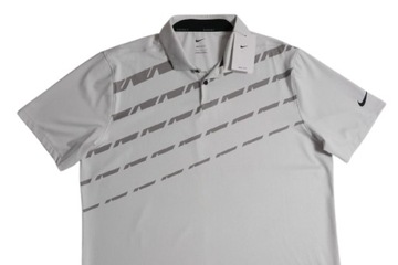 NIKE GOLF _ _ НОВА СОРОЧКА ПОЛО DRI-FIT _ _ L
