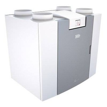 РЕКУПЕРАТОР BRINK FLAIR 325